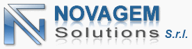 Novagem Solutions S.r.l.